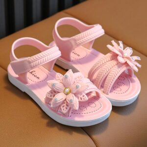 6635373cf475ba459b6fc826-egmy-toddler-kids-shoes-girls-sandals