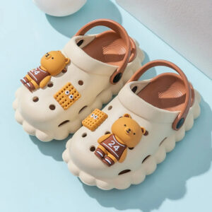 charming-bear-crocs-fancy-shoes-for-kids