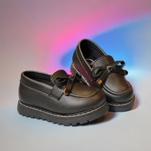 loafer-for-boys-toy-002-black-1